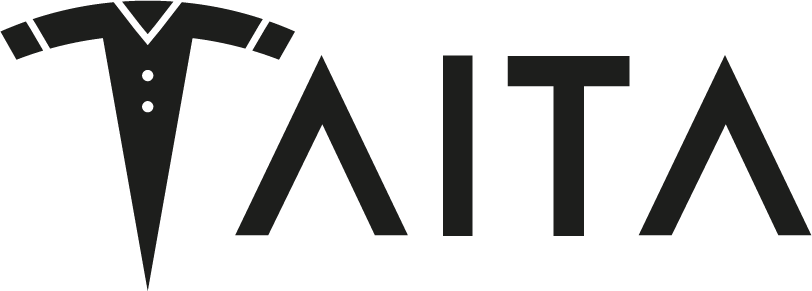 TAITA