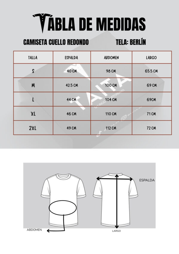 Imagen del producto