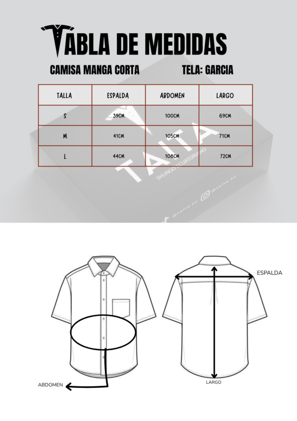 Imagen del producto
