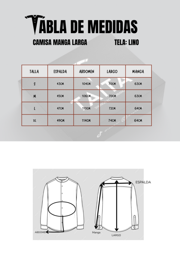Imagen del producto