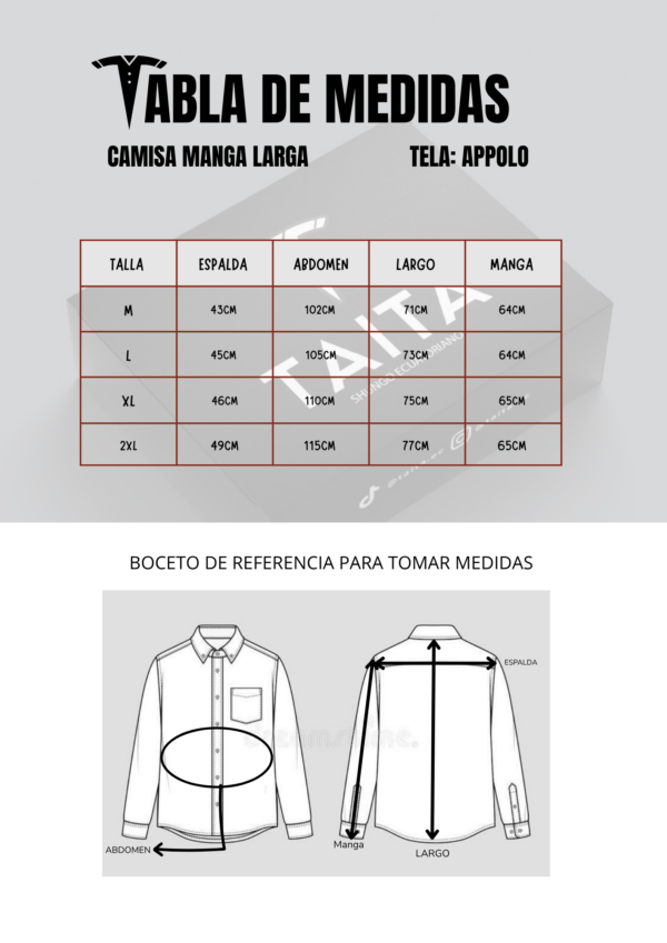 Imagen del producto