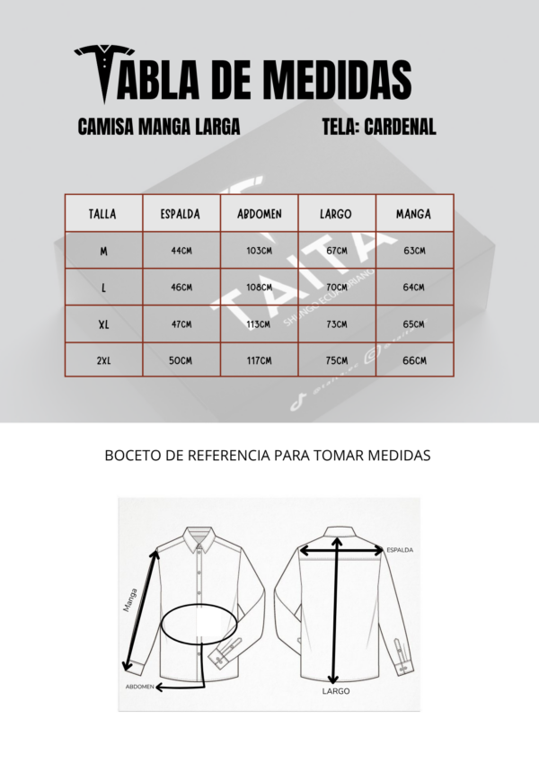 Imagen del producto