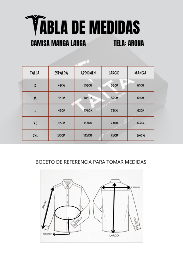 Imagen del producto