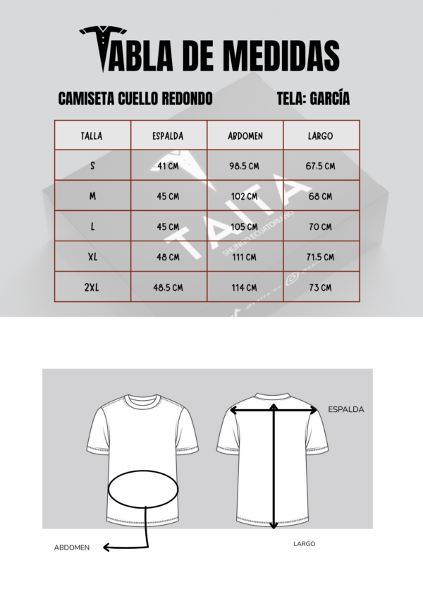 Imagen del producto