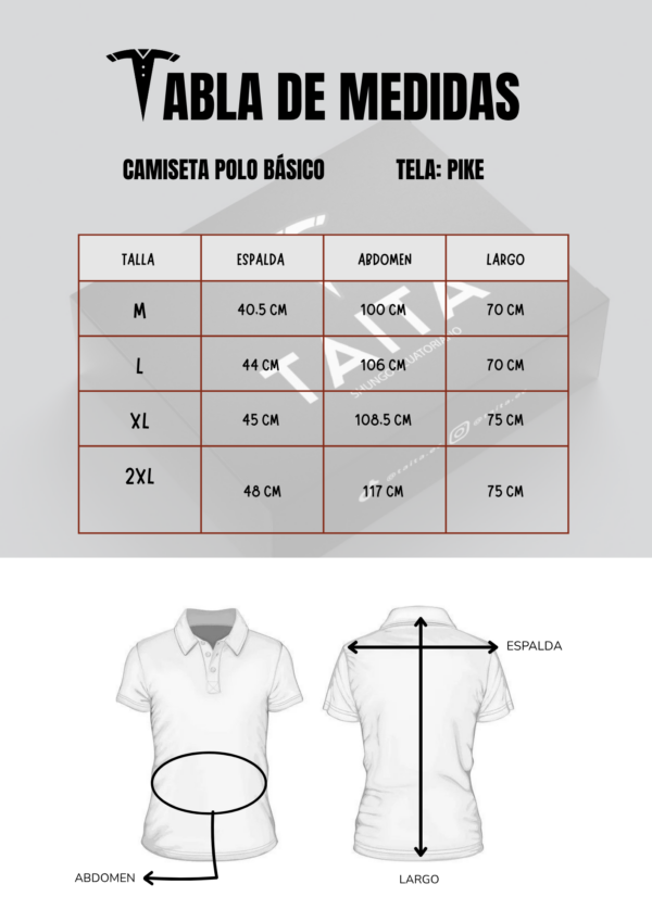 Imagen del producto