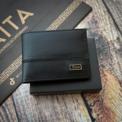 Billetera TAITA