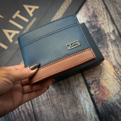 Billetera TAITA
