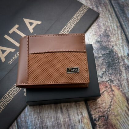 Billetera TAITA