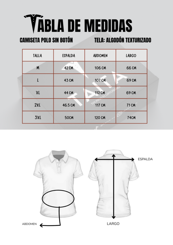 Imagen del producto