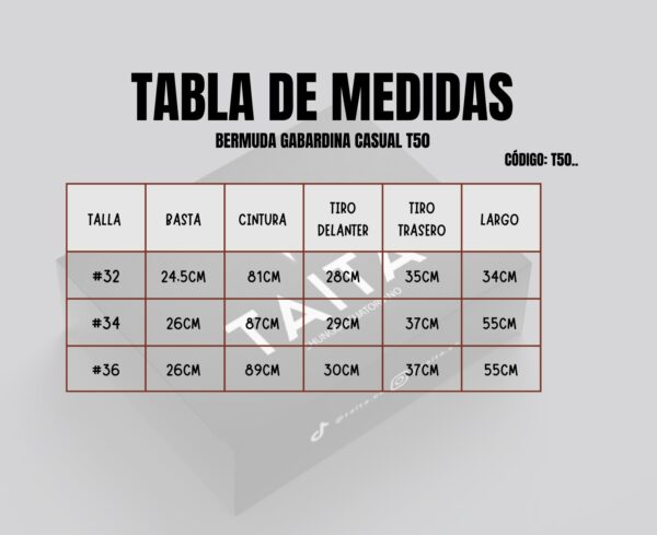 Imagen del producto