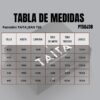 Imagen del producto
