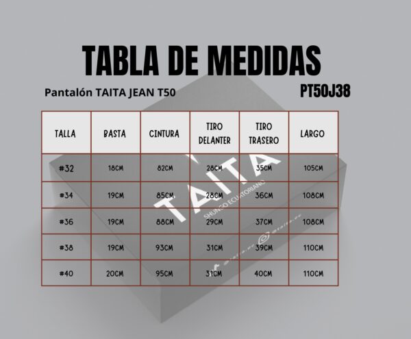Imagen del producto