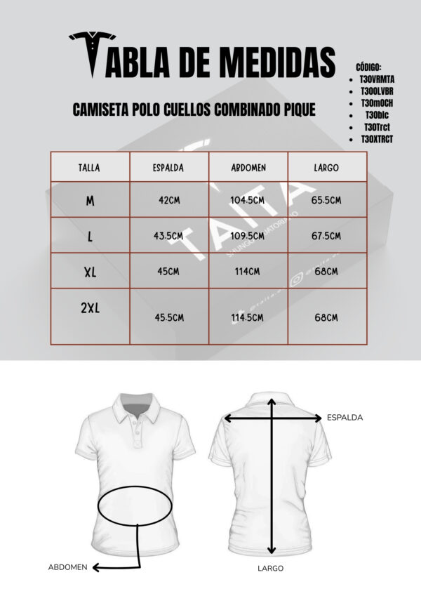 Imagen del producto