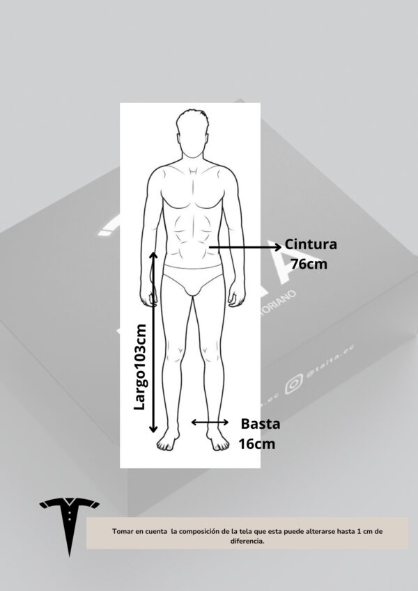 Imagen del producto