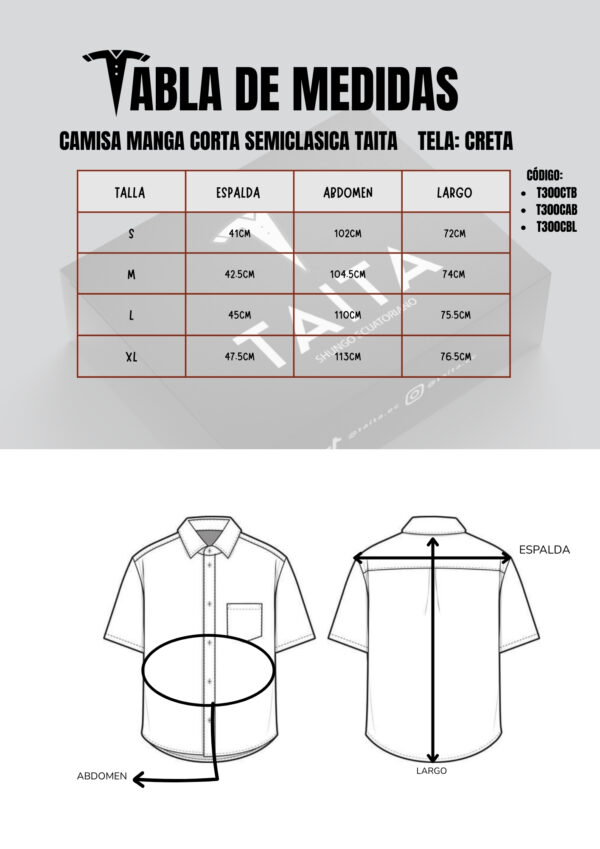 Imagen del producto