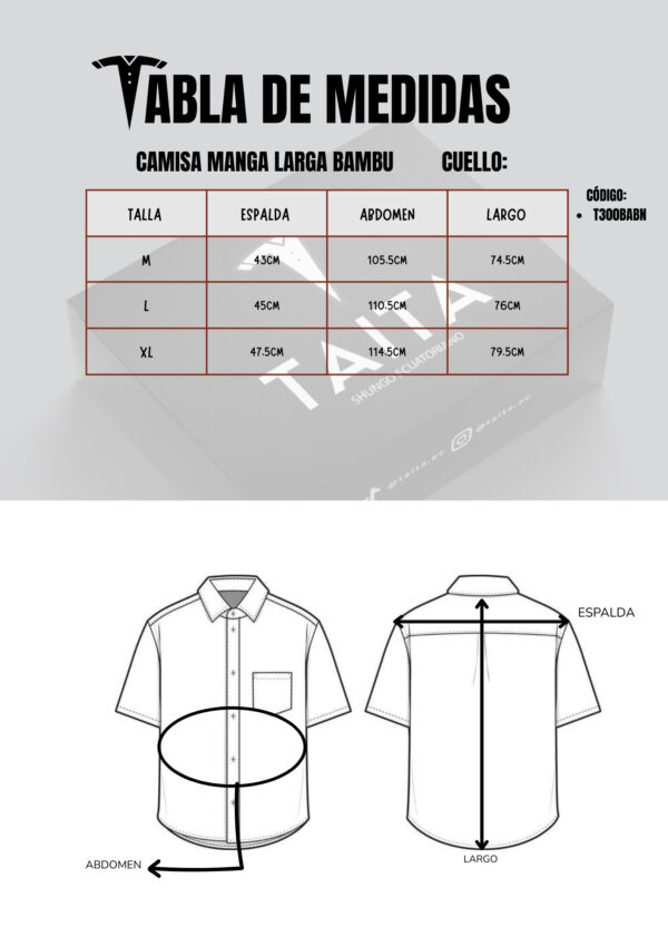 Imagen del producto