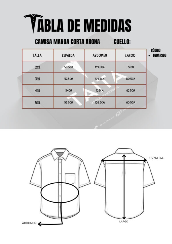 Imagen del producto