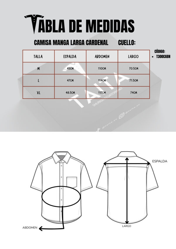 Imagen del producto