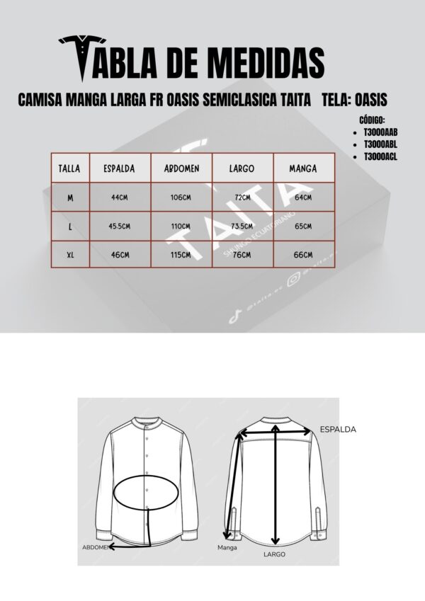 Imagen del producto