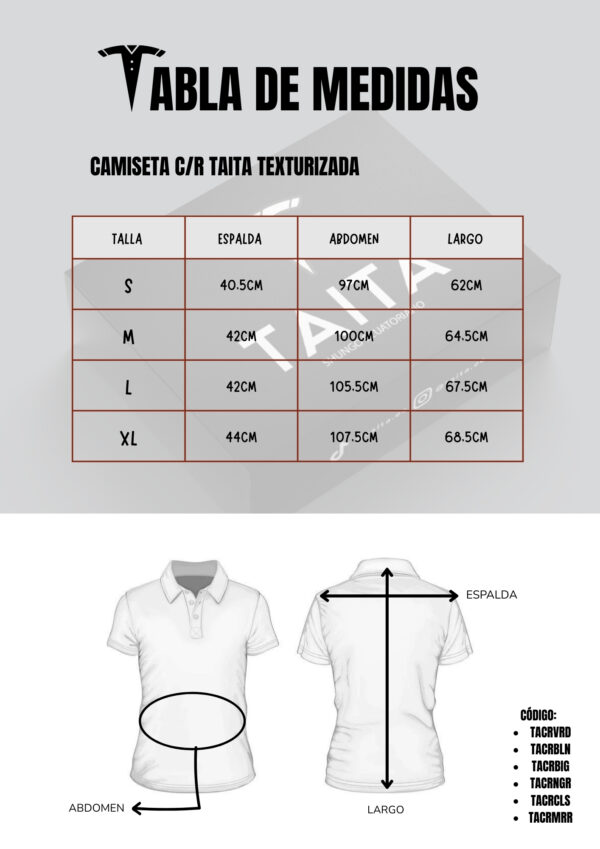 Imagen del producto