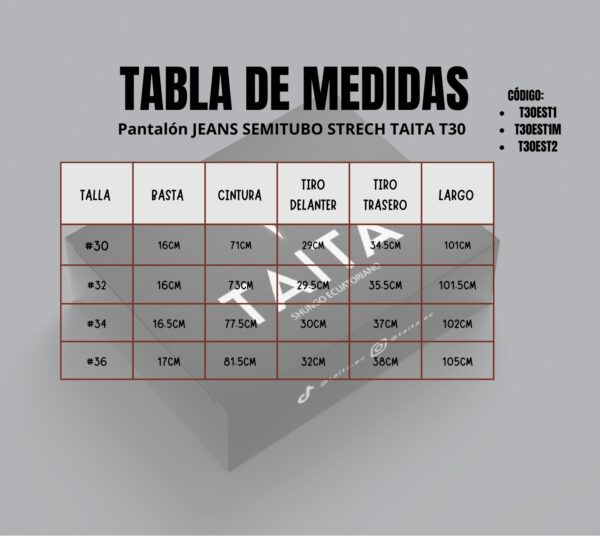 Imagen del producto
