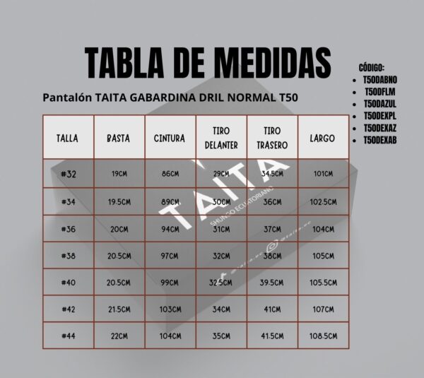 Imagen del producto