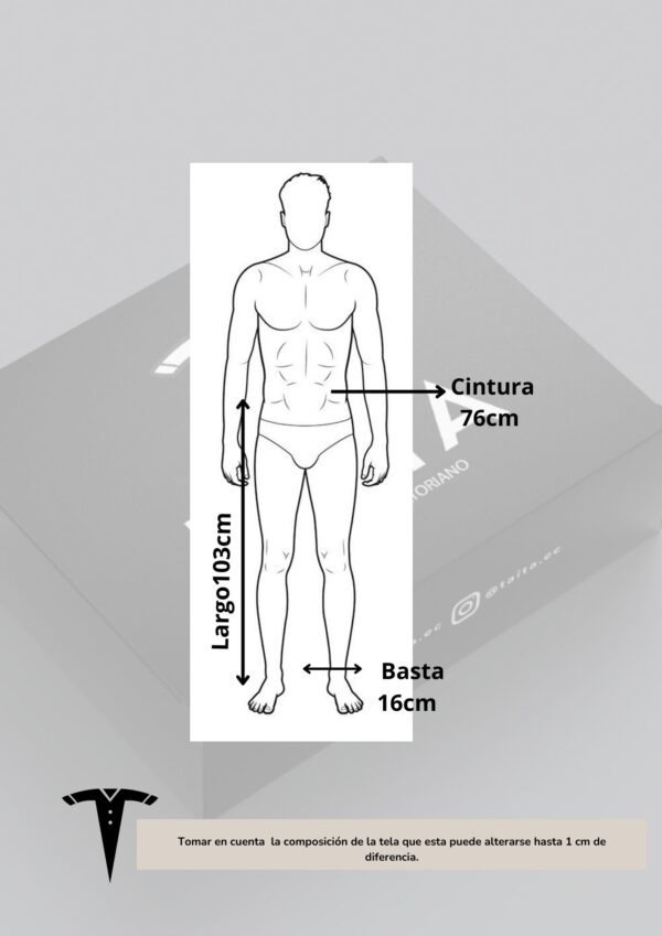 Imagen del producto