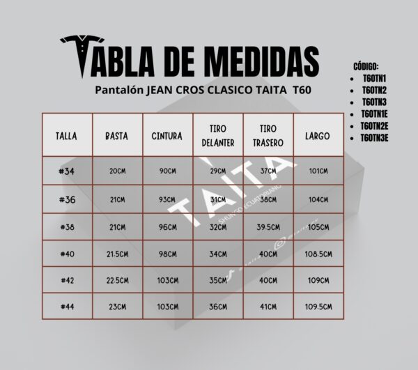 Imagen del producto