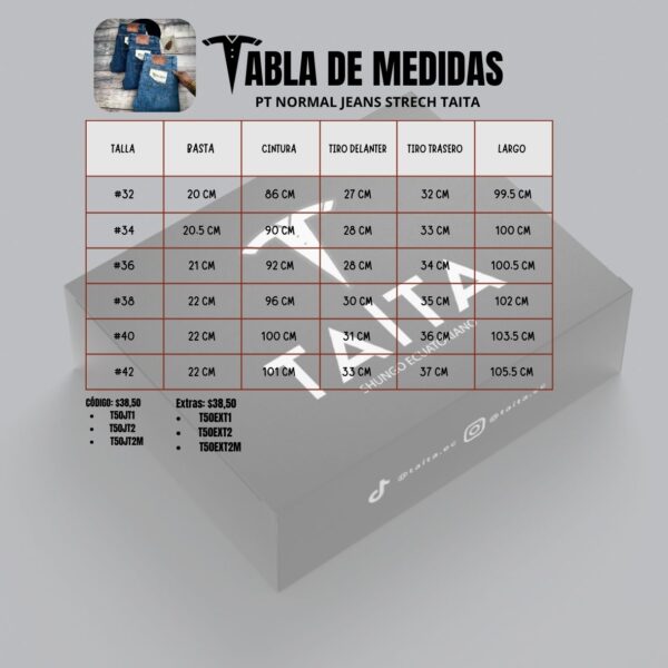 Imagen del producto