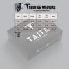 Imagen del producto