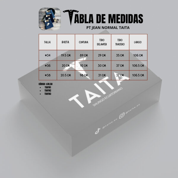 Imagen del producto