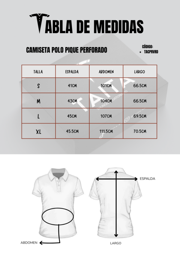 Imagen del producto